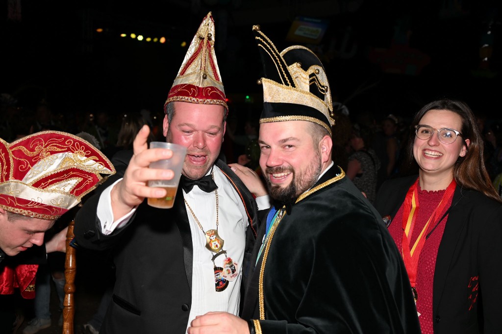 ../Images/Winterfeest 2026 317.jpg